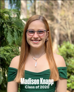 MadisonKnapp20.PNG