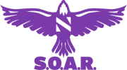 S.O.A.R.