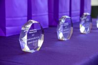 AlumniAwards.jpg