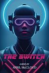 The Switch.jpg