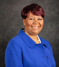 Jones_HalfB_0623 - Lawana Jones.jpg