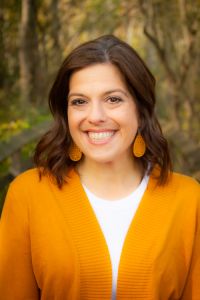 KPW Head Shot 2025 - Kim Winden.jpg