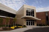 Arts Center.jpg