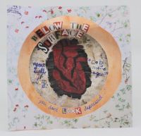 FA2018-art-and-social-justice-tunnel-w.jpg
