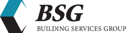 bsglogo-color.png