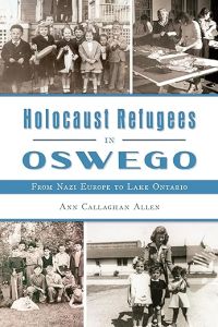 Holocaust Refugees in Ontario.jpg