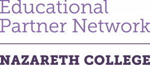 Educational Partner Network
