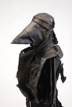 Blackbird.jpg