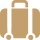 icon-suitcase.png