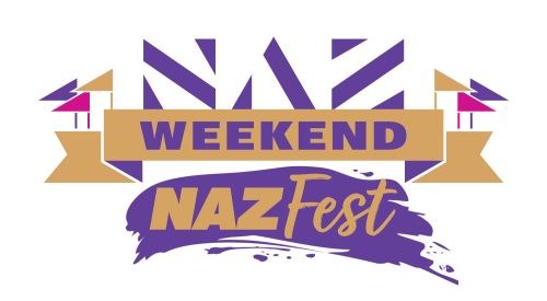 NazFestLogo.png