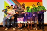 _COVER_LGBTQ-Luncheon_600x400.jpg