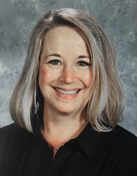 Connie Van Engen .jpg