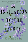 An invitation to the Party.PNG