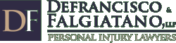 justia-defranciscolaw-com.png