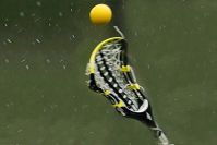 Lacrosse.jpg