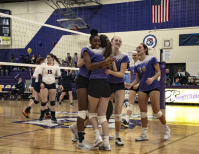 Volleyball Senior Smiles 18.png