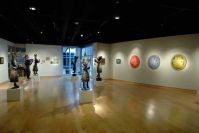 ArtsCenterGallery_CM.jpg