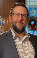photo - Matt.jpg