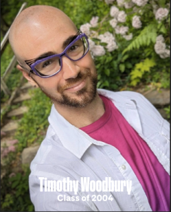 Timothy Woodbury 04.png