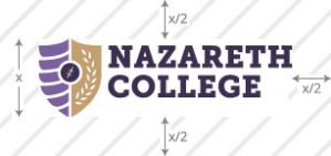 nazareth-college_logo_safety-zone_web.png