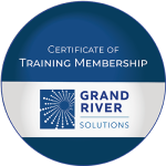badge_grand-river-training-membership.png