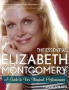 Elizabeth Montgomery.jpg