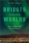 Bridges between worlds.jpg