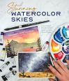 Watercolor Skies.jpg