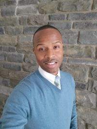 AntwanW - Antwan.jpg