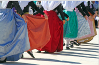 Global Dance for All.png