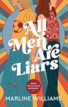 All Men are Liars.jpg