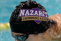 Swimming & Diving.jpg