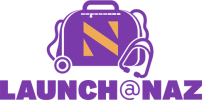 Launch@Naz