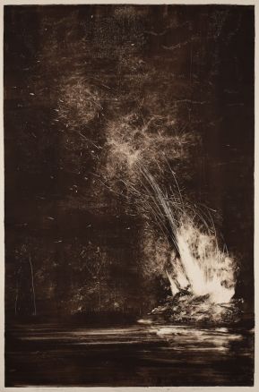 lg fire monotype reduced.jpg