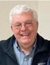 Tom Florek.PNG