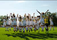 Women's Soccer.PNG