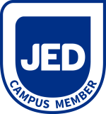 jed-campus-seal.png