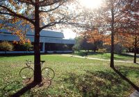 Art Center Lawn.jpg