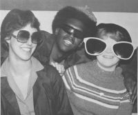 #2 choice-1981-2.jpg