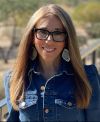 IMG_2651 - Jolene DiBrango.jpeg