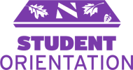 Student Orientation