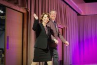 maureen-finney-presidential-announcement_01.jpg