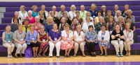 Class of 1965.PNG