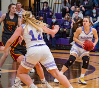 Women's Bassketball.PNG