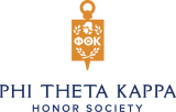 Phi Theta Kappa Honor Society