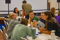 Trivia Night.jpg