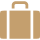 icon-briefcase.png