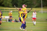 Women's Field Hockey 2.jpg