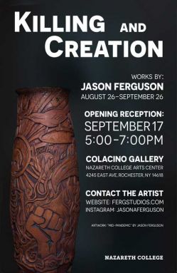 Jason-Ferguson-Poster-No-Crop.jpg