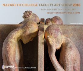 Faculty_Show_FB.jpg